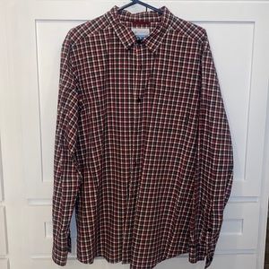 Columbia Sportswear Co. Gorpcore